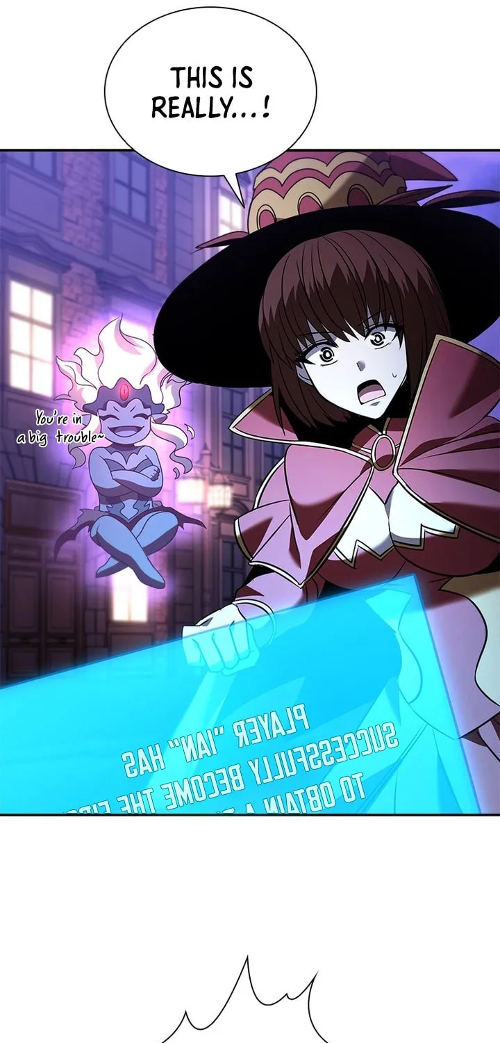 Taming Master Chapter 136 page 86 - 