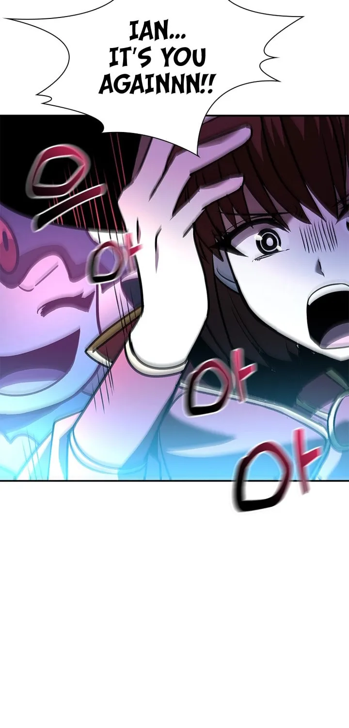 Taming Master Chapter 136 page 87 - 