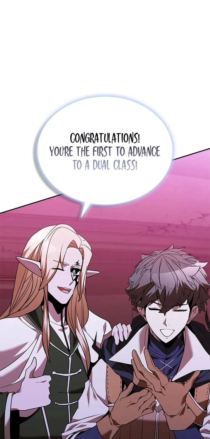 Taming Master Chapter 136 page 88 - 