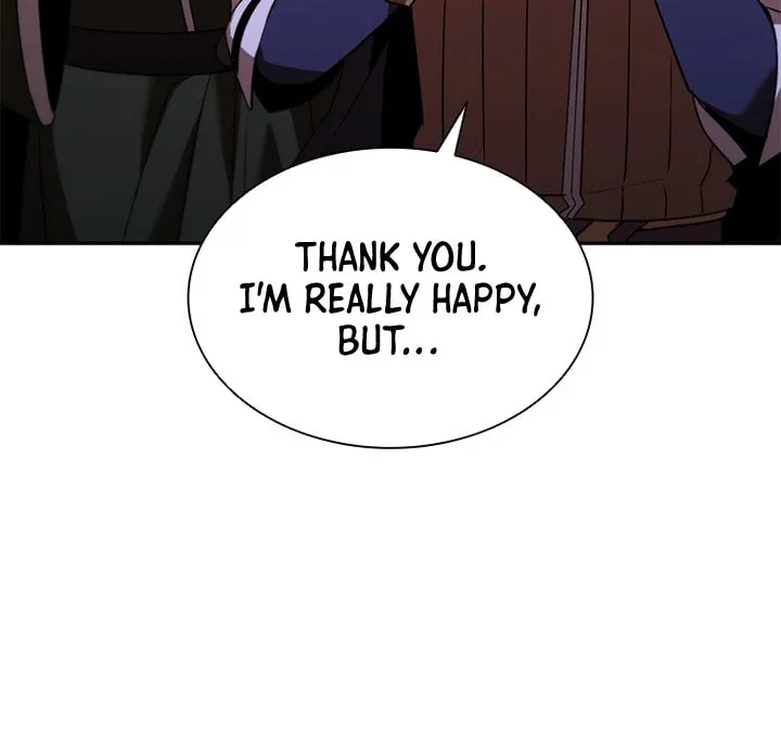 Taming Master Chapter 136 page 89 - 