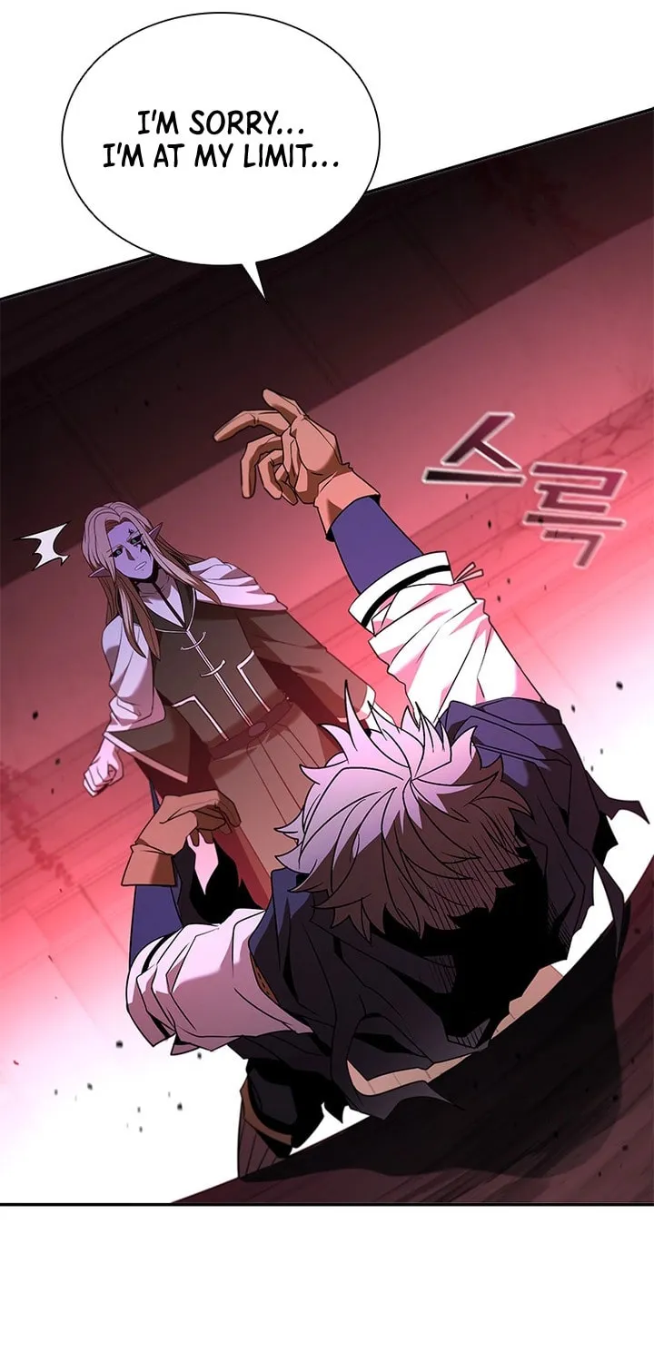 Taming Master Chapter 136 page 90 - 