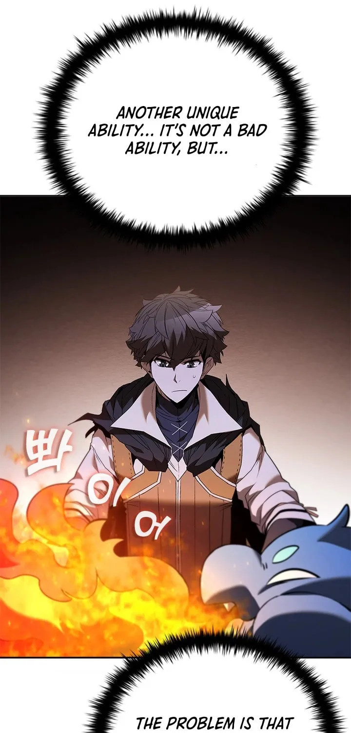 Taming Master Chapter 136 page 10 - 