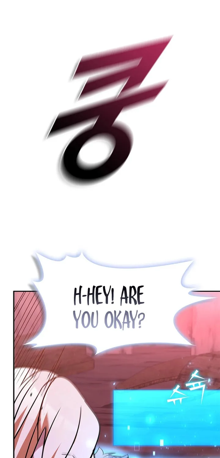 Taming Master Chapter 136 page 91 - 