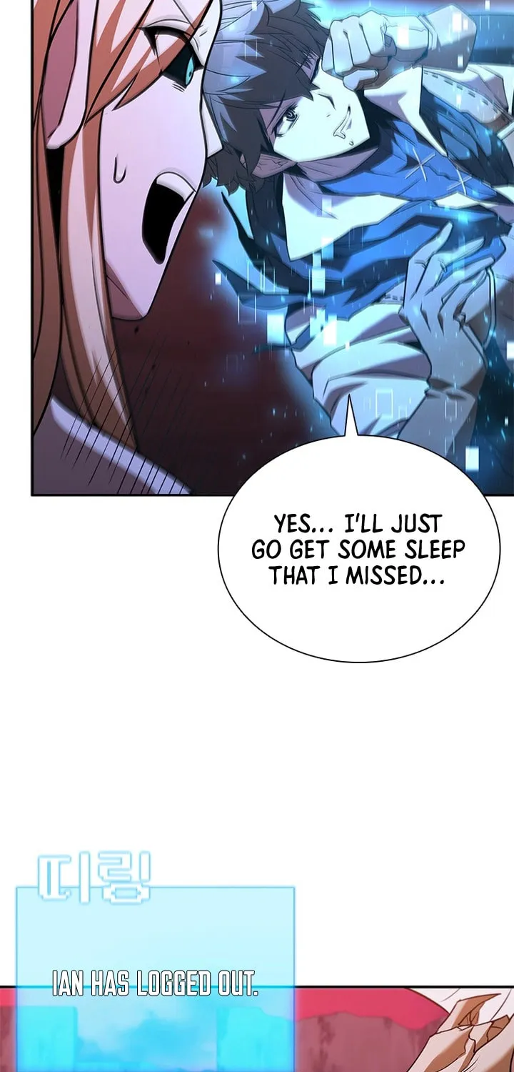 Taming Master Chapter 136 page 92 - 