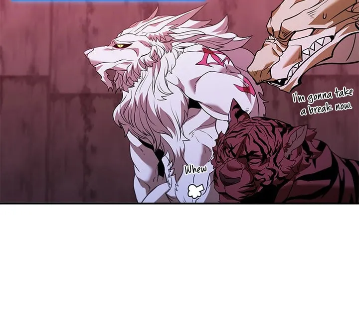 Taming Master Chapter 136 page 93 - 