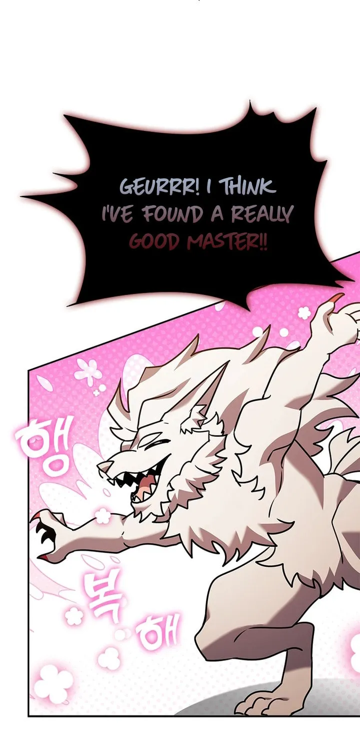 Taming Master Chapter 136 page 96 - 