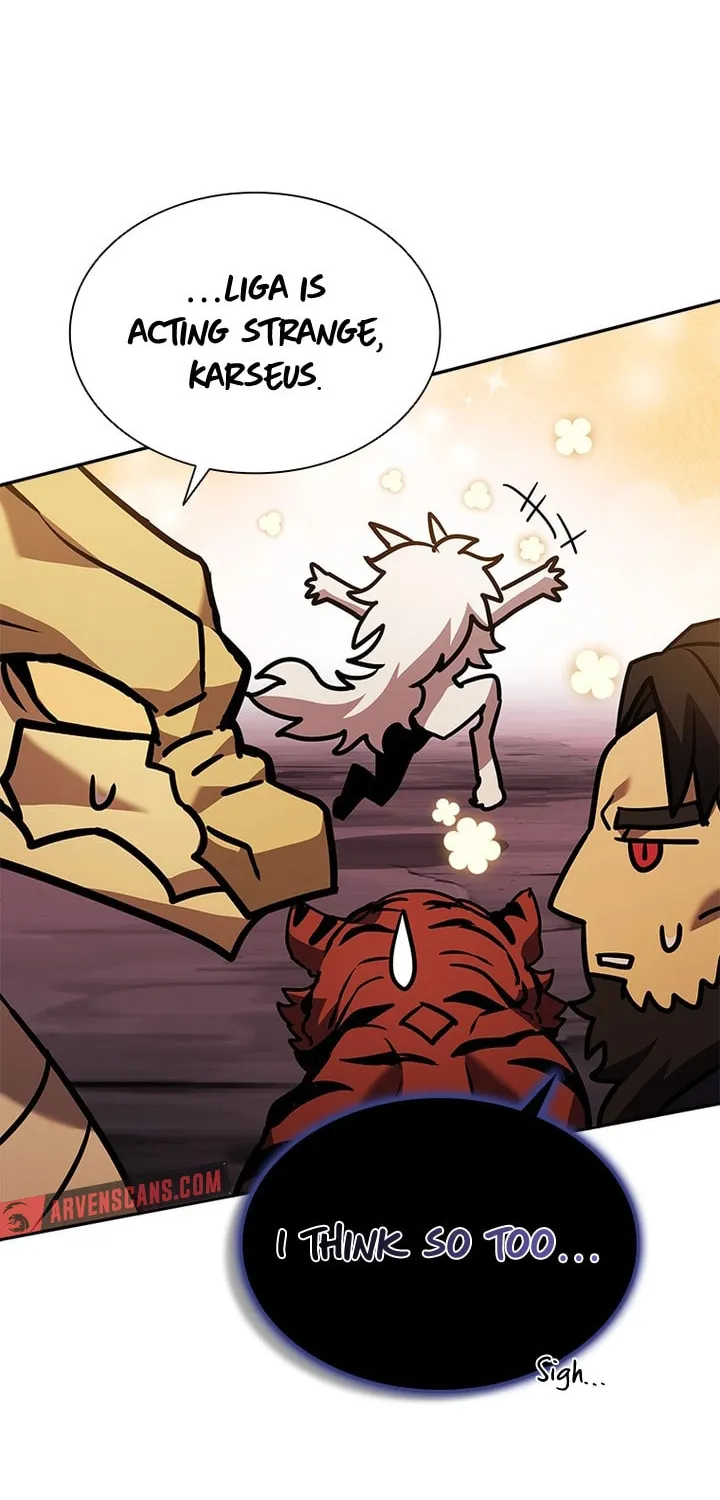 Taming Master Chapter 136 page 97 - 