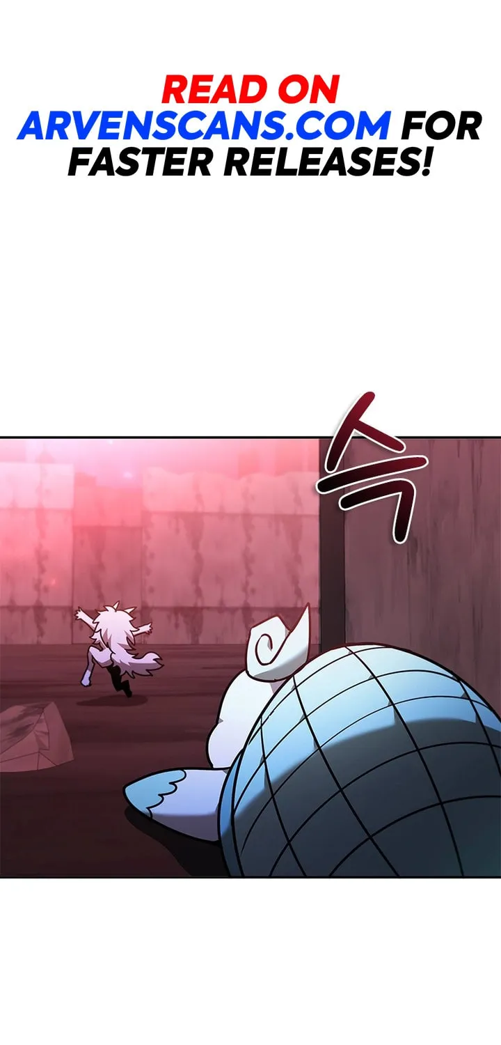 Taming Master Chapter 136 page 98 - 
