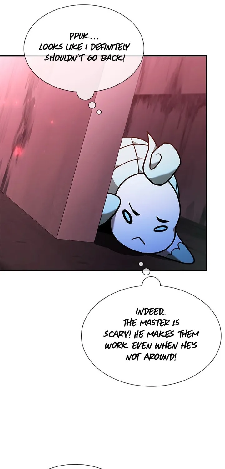 Taming Master Chapter 136 page 99 - 