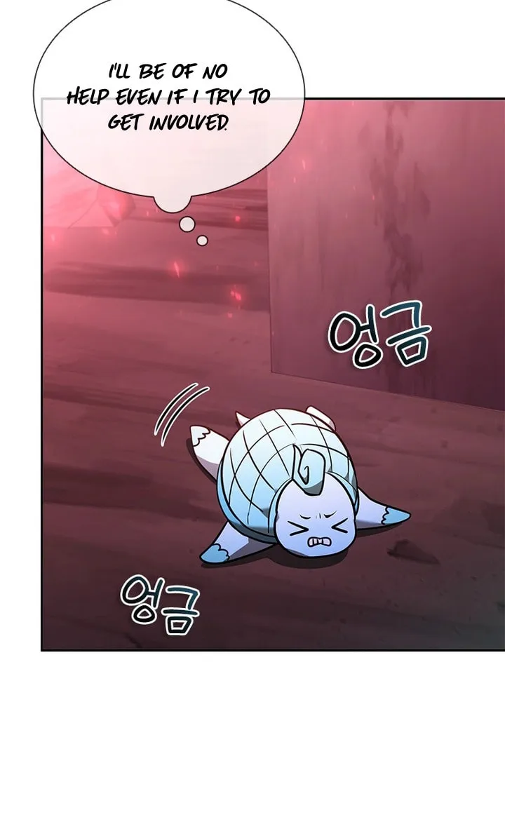 Taming Master Chapter 136 page 100 - 