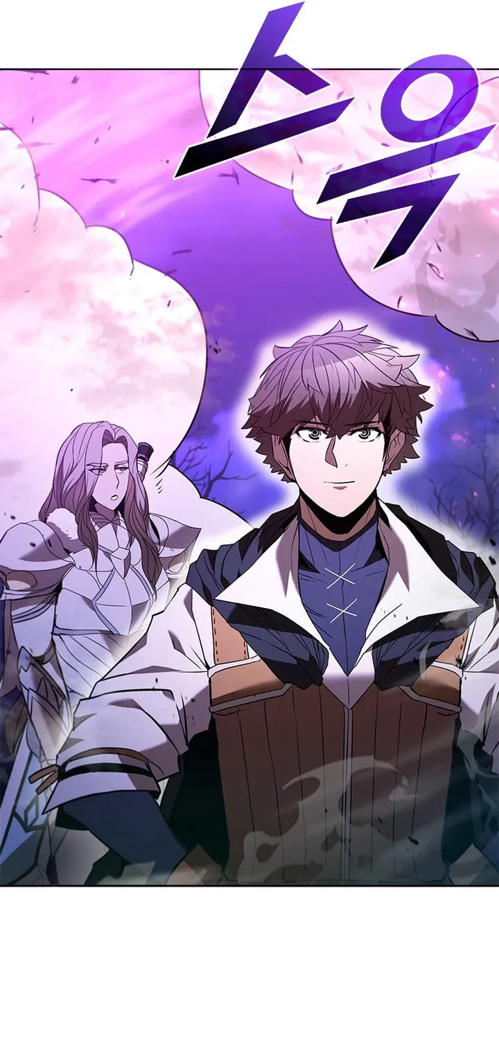 Taming Master Chapter 137 page 101 - 