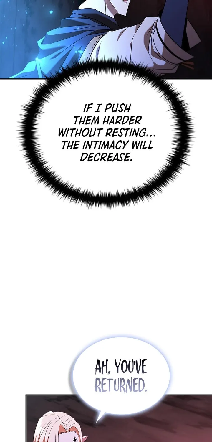 Taming Master Chapter 137 page 13 - 