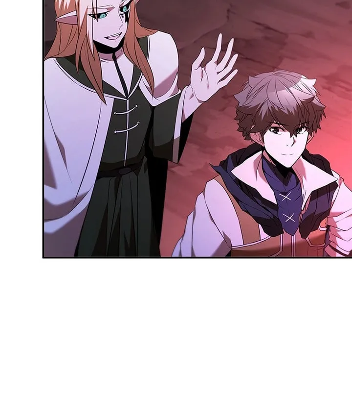 Taming Master Chapter 137 page 14 - 