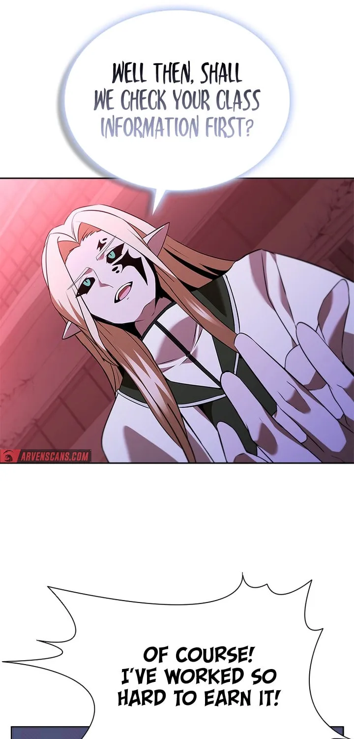 Taming Master Chapter 137 page 15 - 