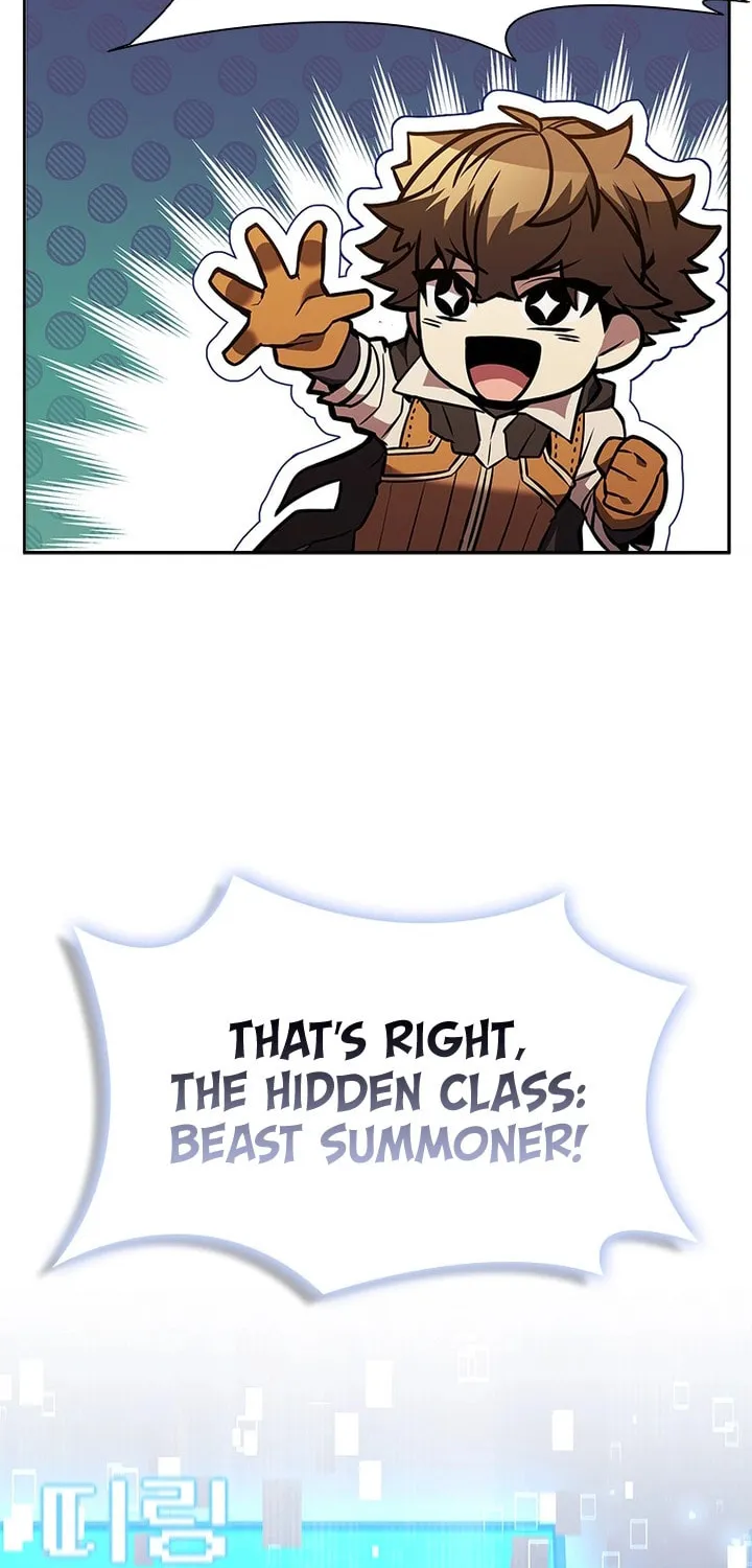 Taming Master Chapter 137 page 16 - 