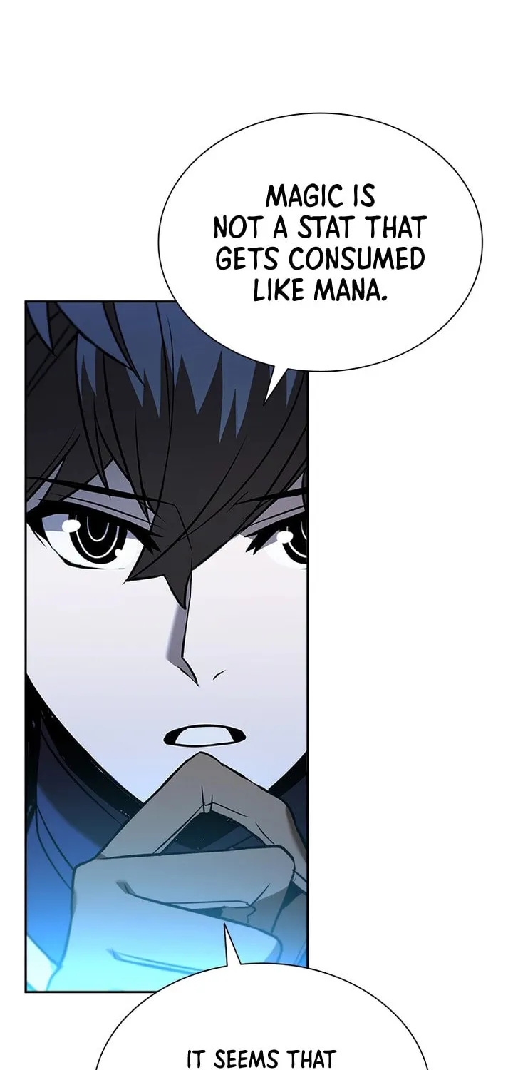 Taming Master Chapter 137 page 20 - 