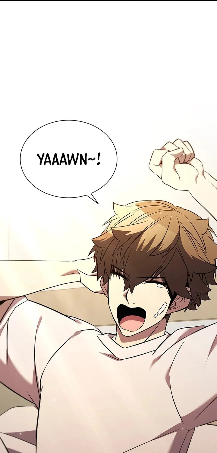 Taming Master Chapter 137 page 3 - 