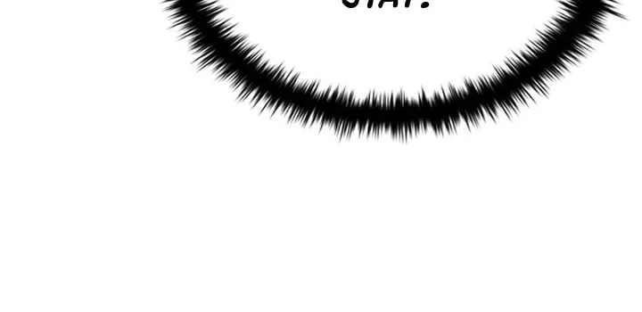Taming Master Chapter 137 page 22 - 