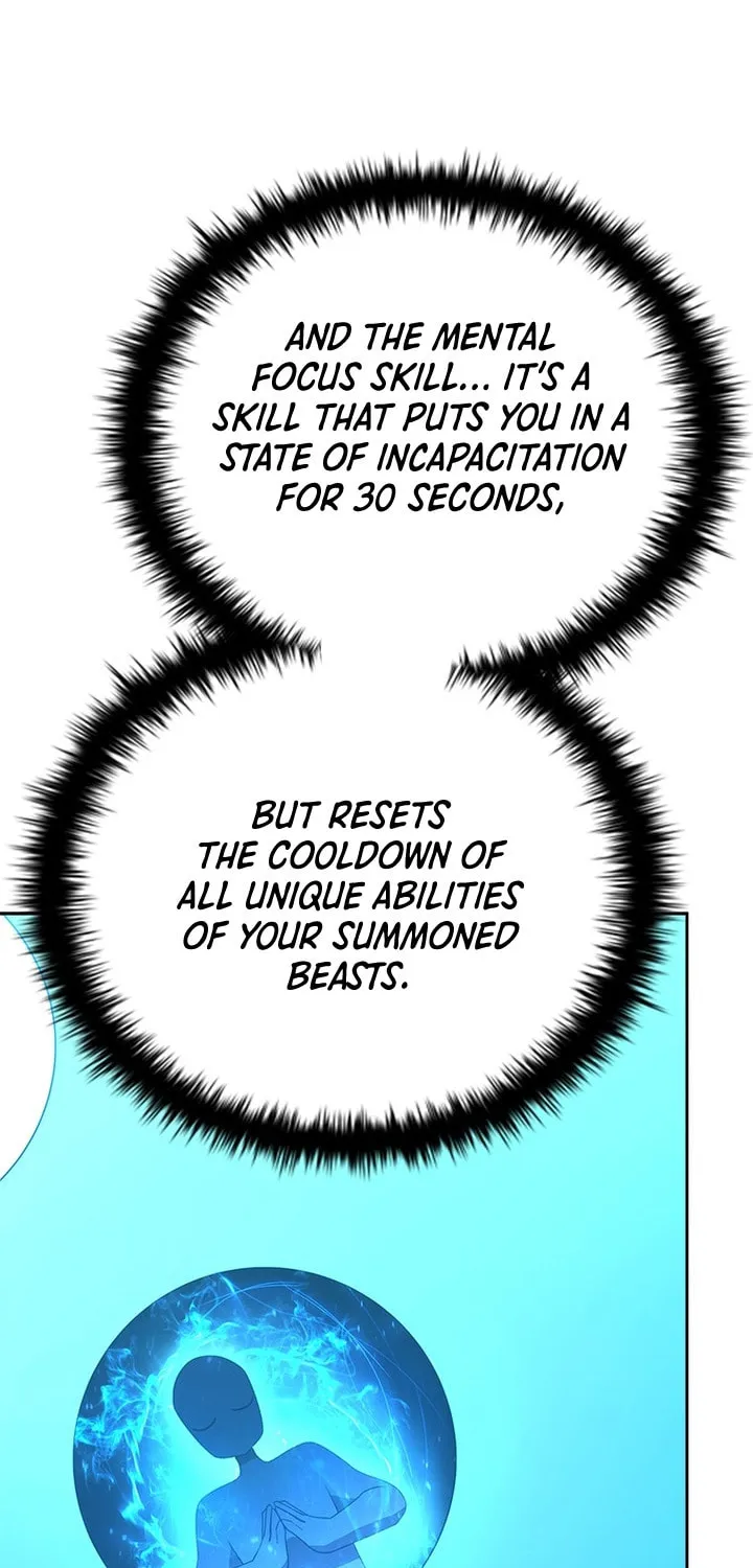 Taming Master Chapter 137 page 24 - 