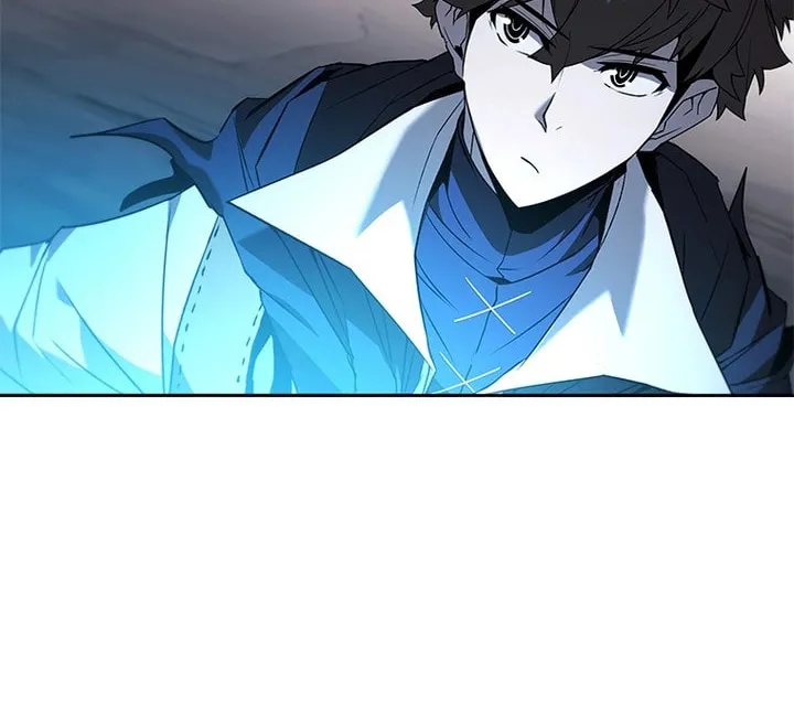 Taming Master Chapter 137 page 26 - 