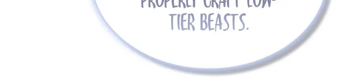 Taming Master Chapter 137 page 31 - 