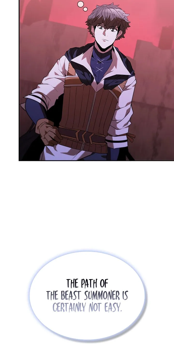 Taming Master Chapter 137 page 34 - 