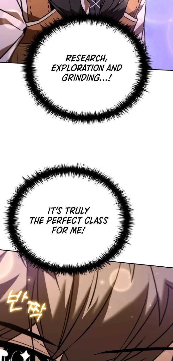 Taming Master Chapter 137 page 38 - 