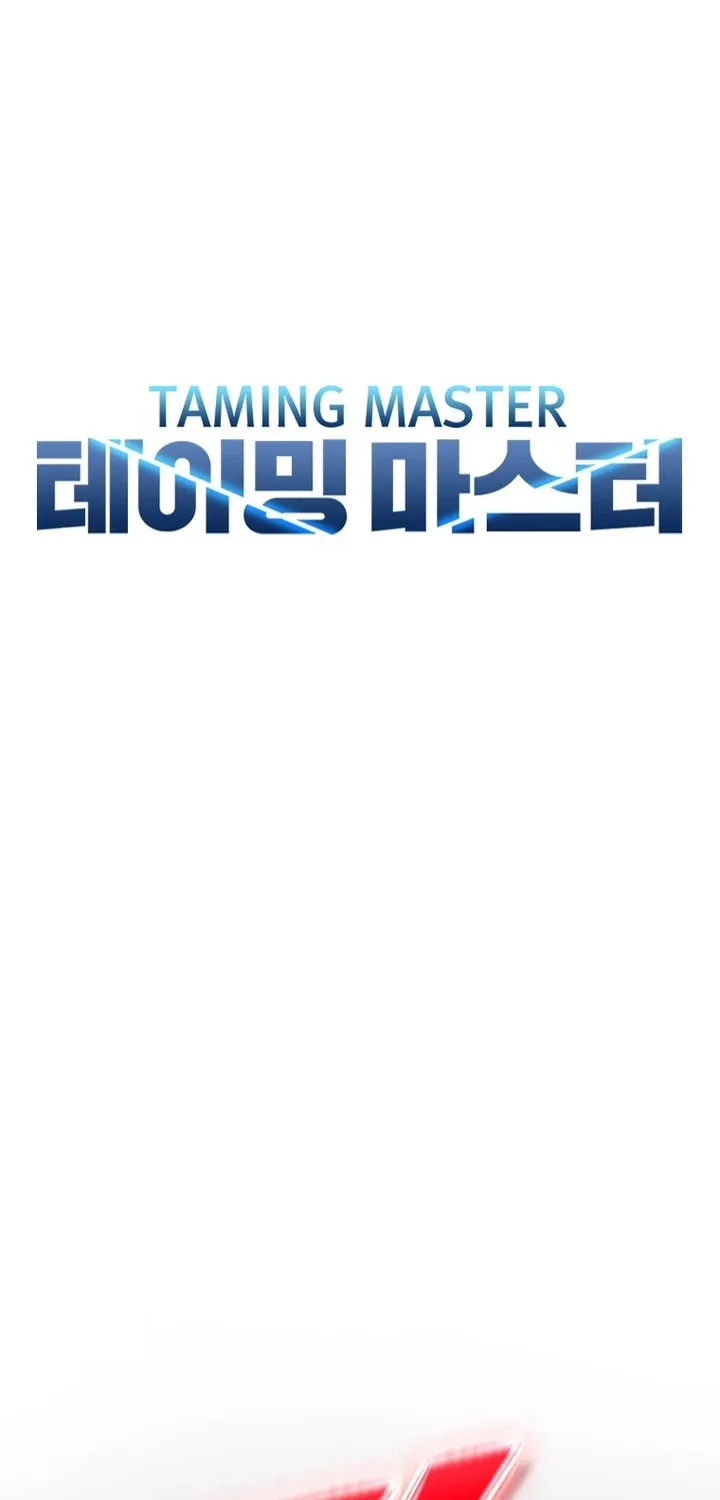 Taming Master Chapter 137 page 40 - 