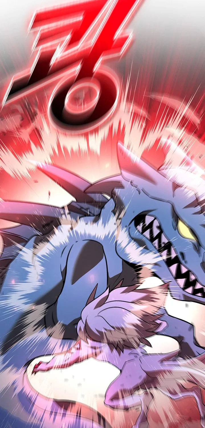 Taming Master Chapter 137 page 41 - 