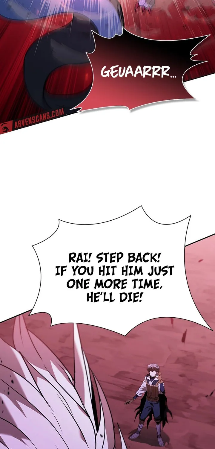 Taming Master Chapter 137 page 42 - 