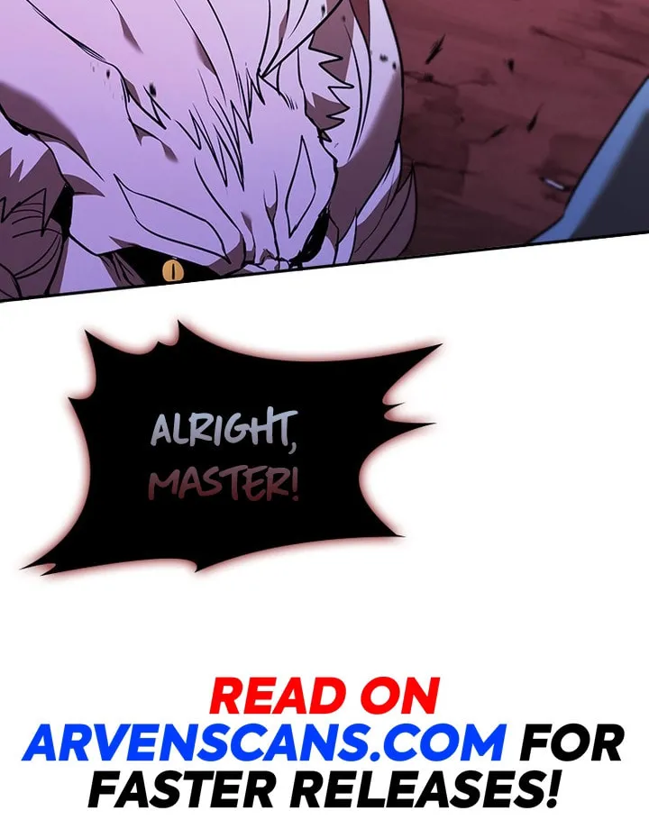 Taming Master Chapter 137 page 43 - 