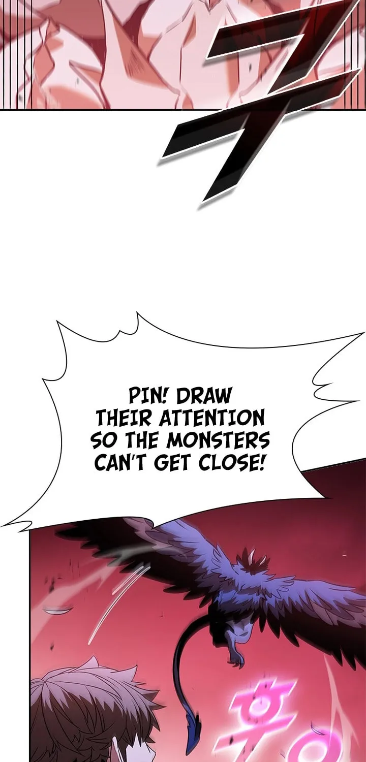 Taming Master Chapter 137 page 45 - 
