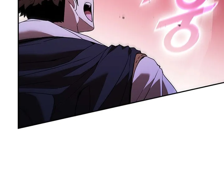 Taming Master Chapter 137 page 46 - 
