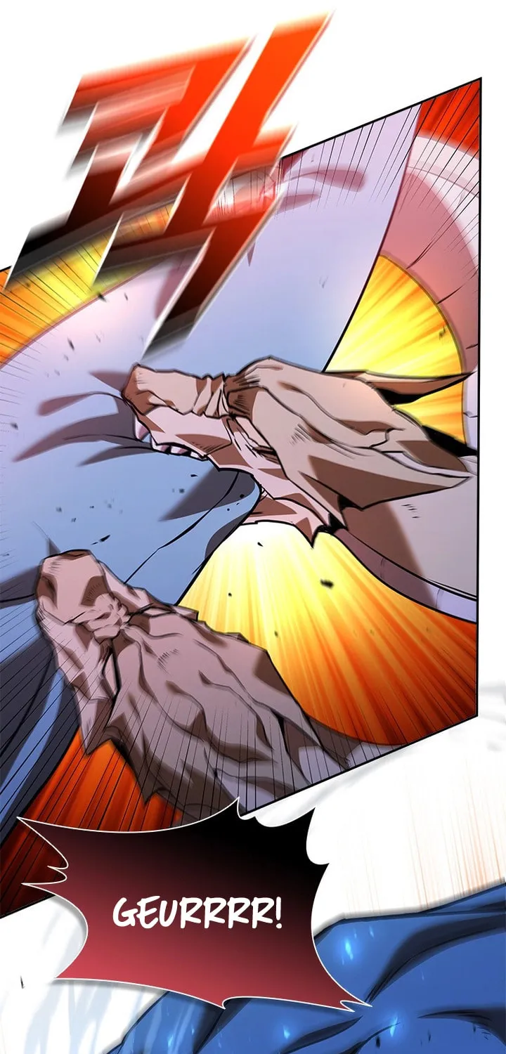 Taming Master Chapter 137 page 47 - 
