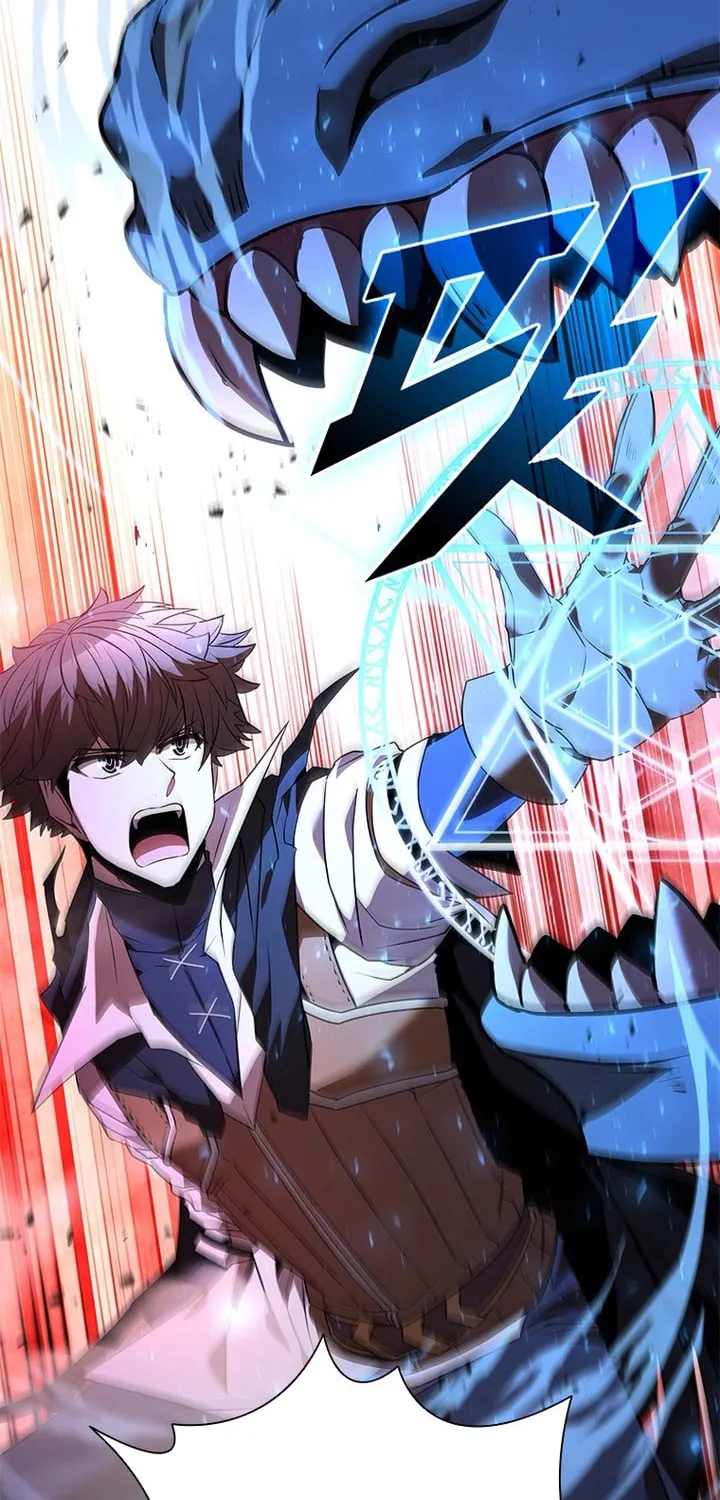 Taming Master Chapter 137 page 48 - 