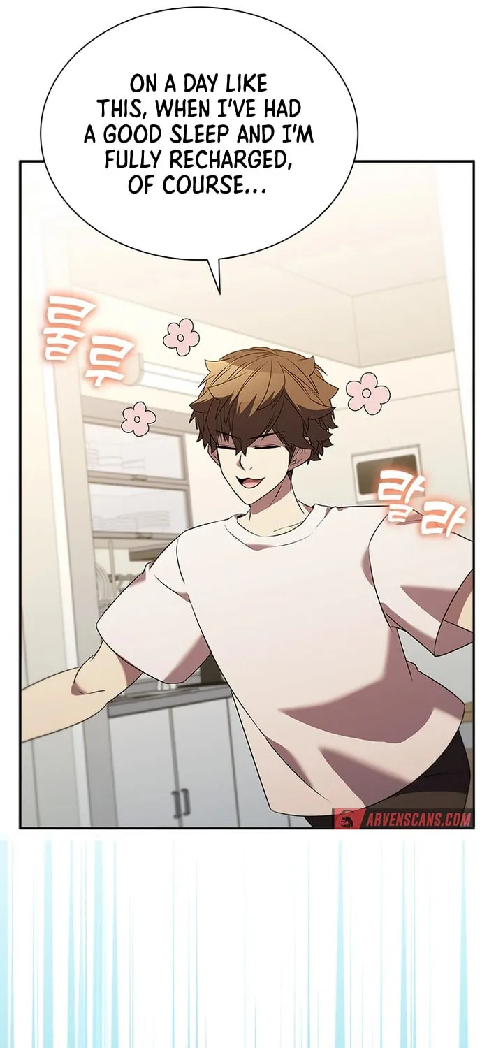 Taming Master Chapter 137 page 6 - 