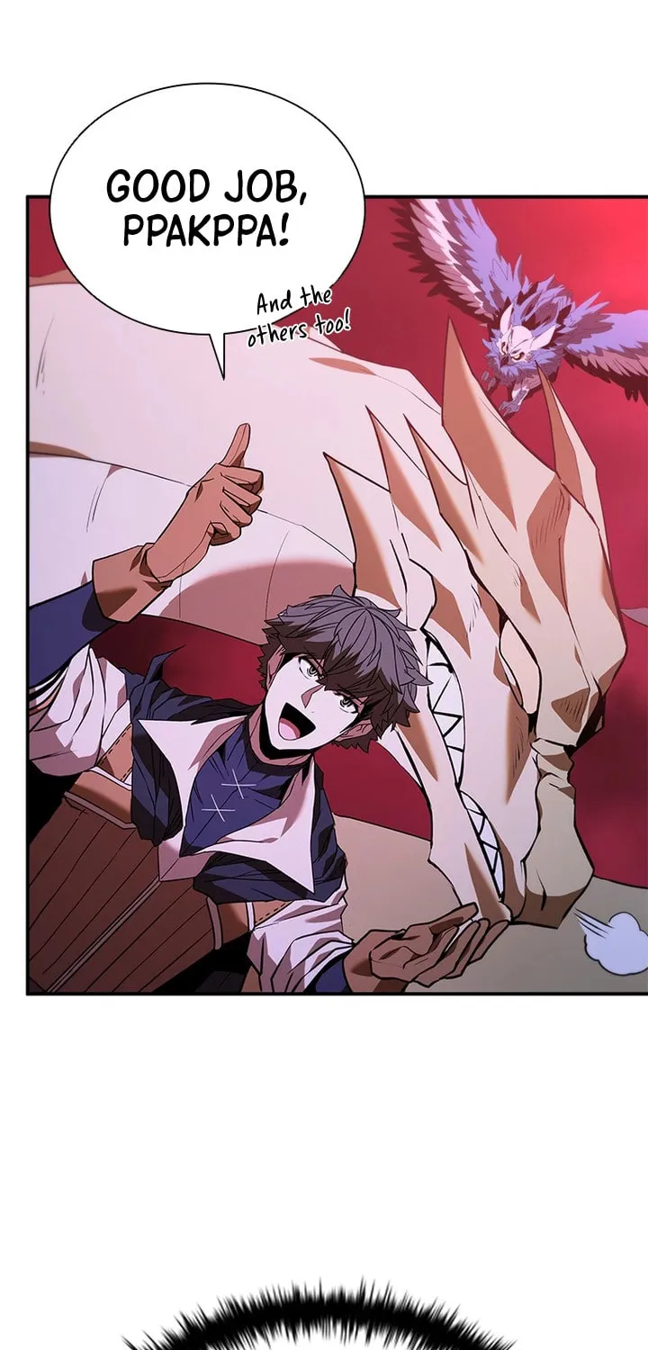 Taming Master Chapter 137 page 51 - 