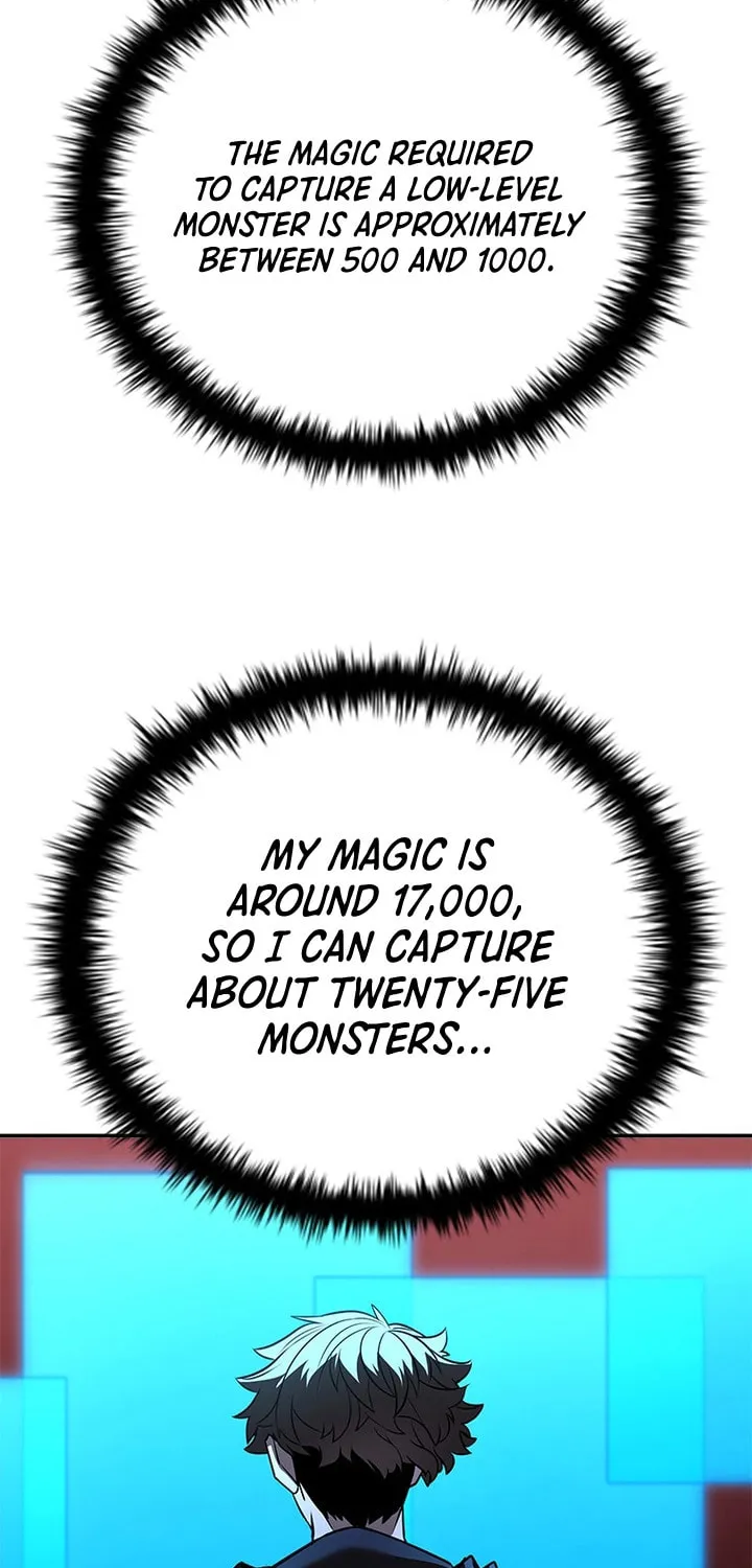 Taming Master Chapter 137 page 52 - 