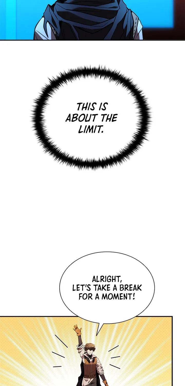 Taming Master Chapter 137 page 53 - 