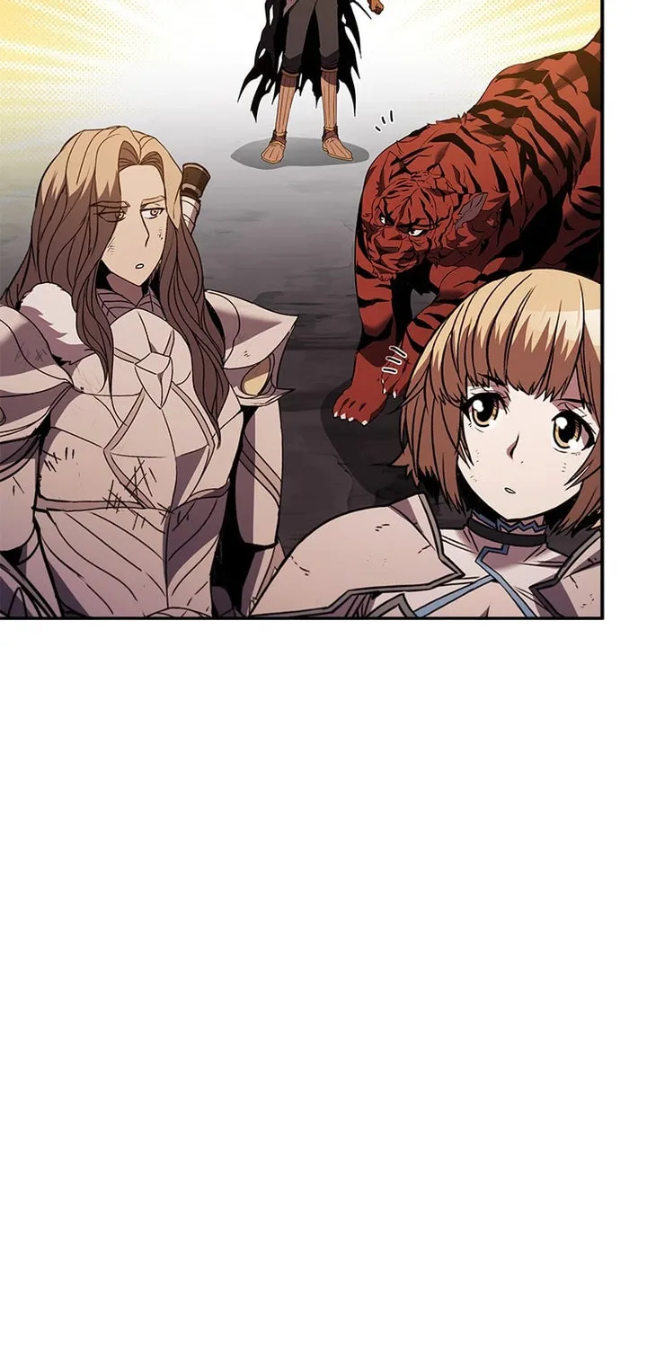 Taming Master Chapter 137 page 54 - 