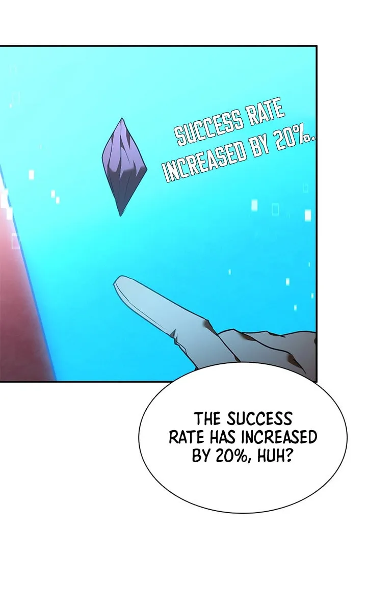 Taming Master Chapter 137 page 58 - 