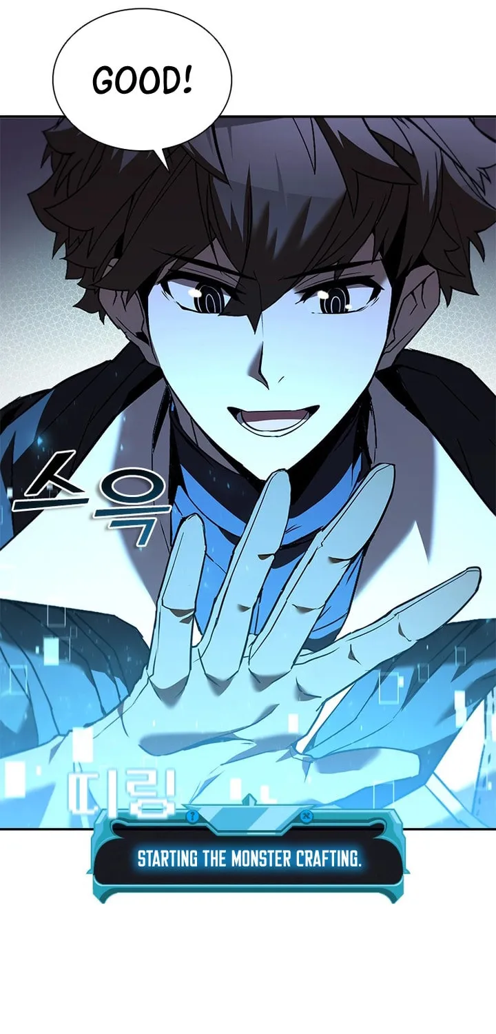 Taming Master Chapter 137 page 59 - 