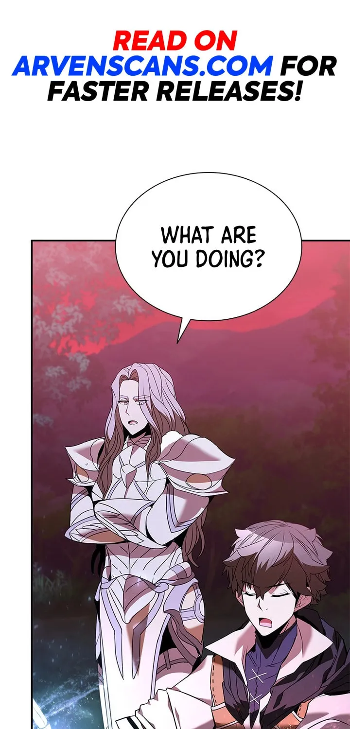 Taming Master Chapter 137 page 60 - 