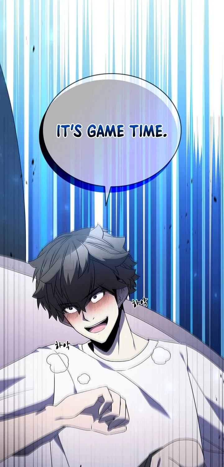 Taming Master Chapter 137 page 7 - 