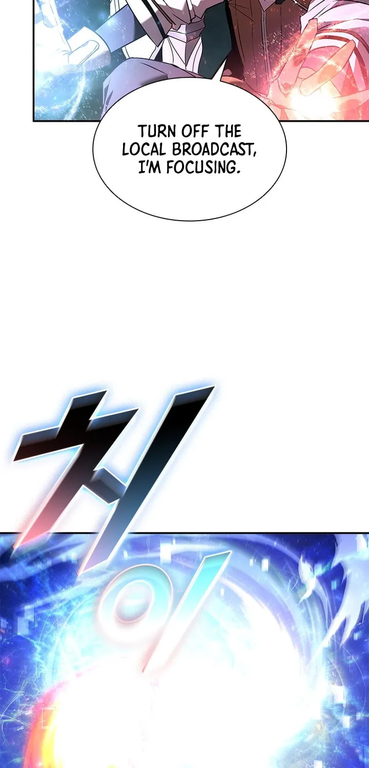Taming Master Chapter 137 page 61 - 