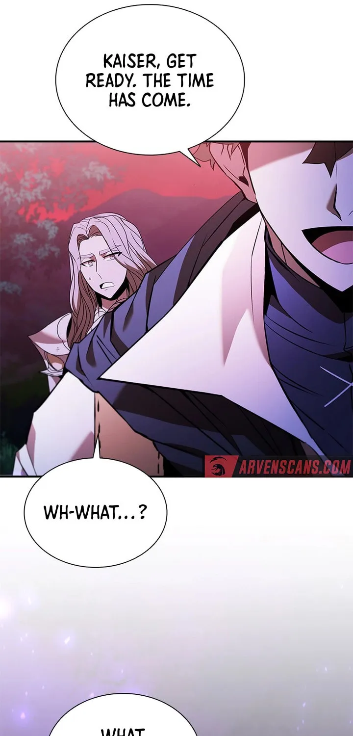 Taming Master Chapter 137 page 66 - 