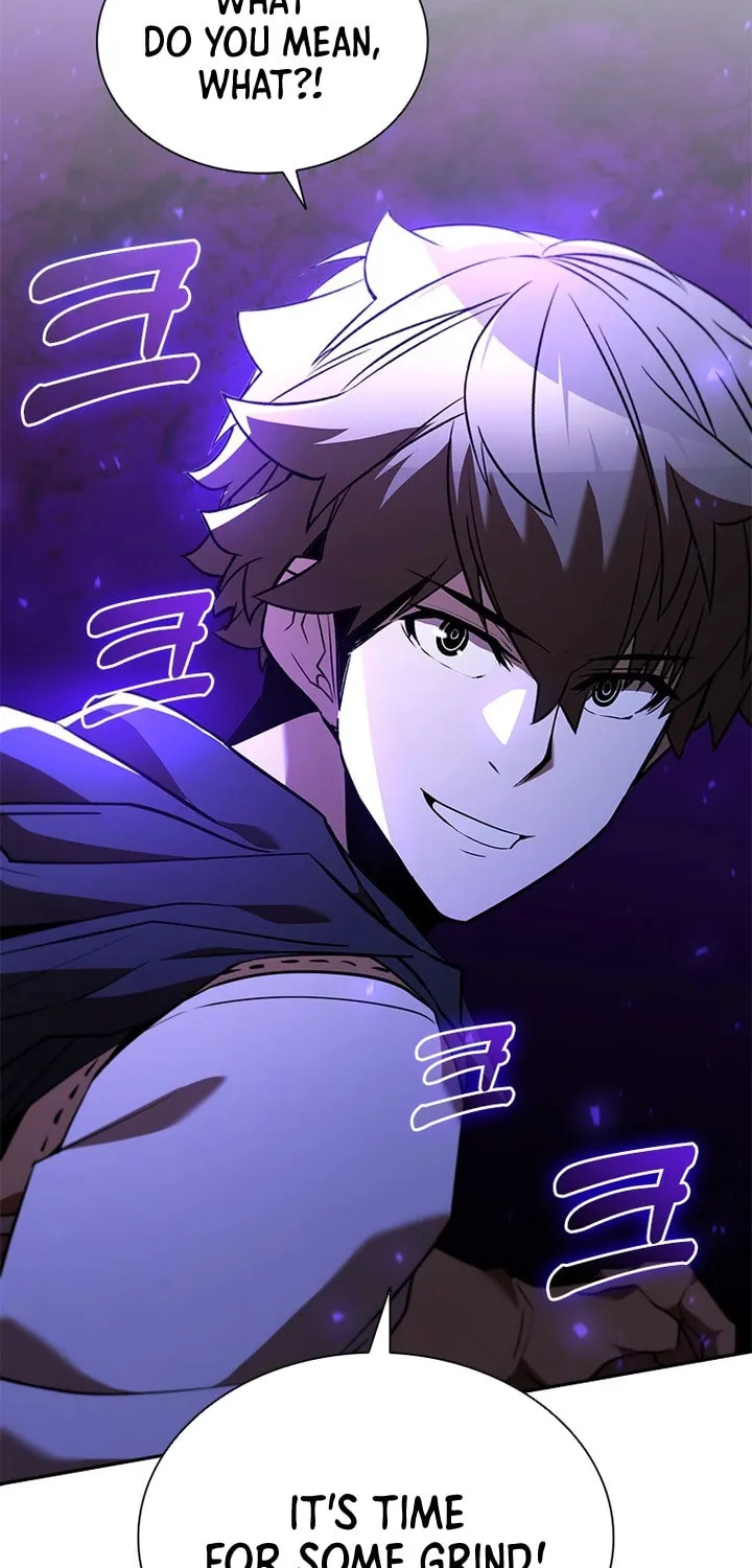 Taming Master Chapter 137 page 67 - 