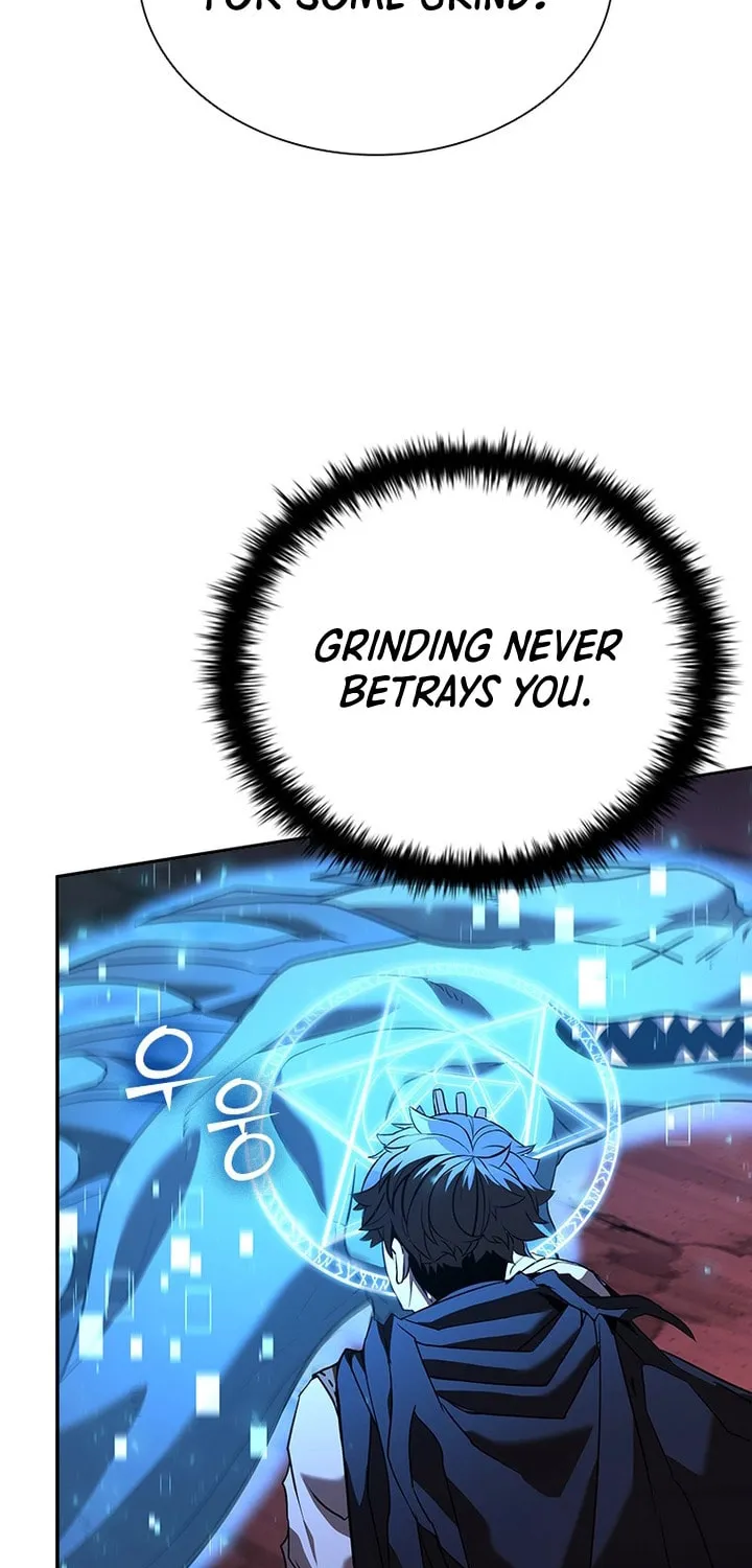 Taming Master Chapter 137 page 68 - 