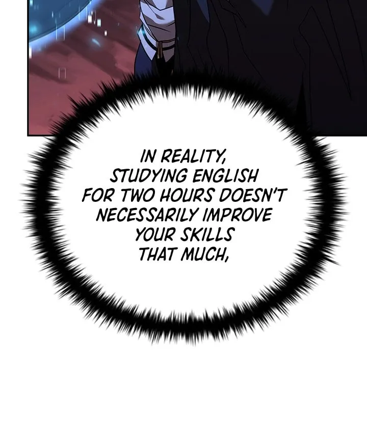 Taming Master Chapter 137 page 69 - 