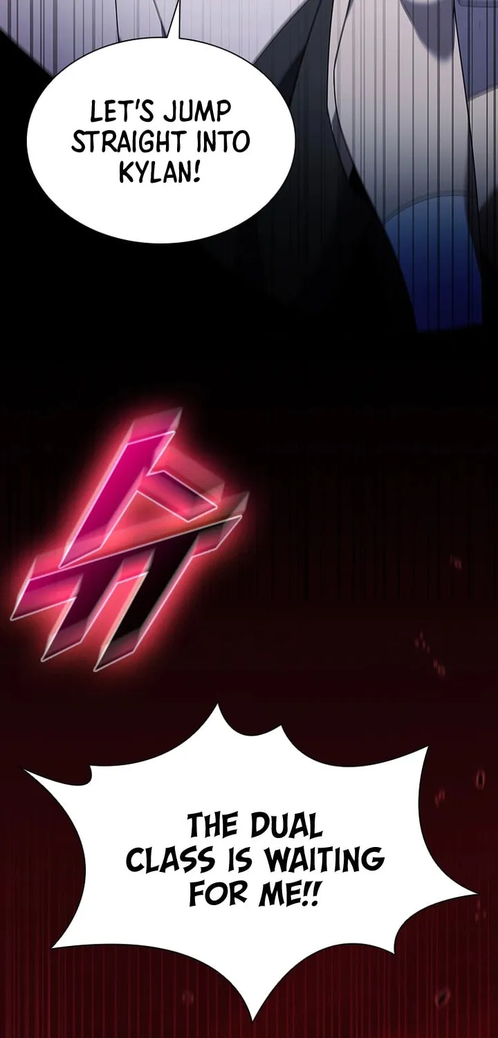 Taming Master Chapter 137 page 8 - 